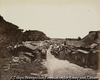 Kanagawa on the Tokaido