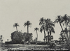 Village de Hamameh