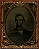 Abraham Lincoln