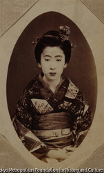 作家不詳
