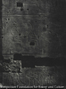 Grand Temple d'Isis , A Philce Muraille Occidentale