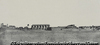 Louqsor Vue Generale des Ruines