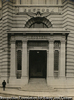 No.25 Main Entrance