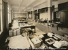 No.33 Dead Letter Office