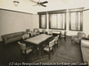 No.39 Commissioner's Office Reception y Meeting Room