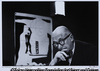 Le Corbusier, 35, Rue de Sevres, Paris