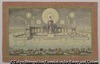 Vue d'optique