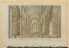 Vue d'optique