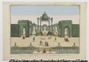 Vue d'optique