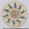 Phenakistiscope discs