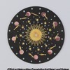 Phenakistiscope discs