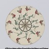 Phenakistiscope discs
