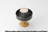 Praxinoscope, made in France