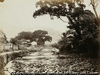 View in the town of Nagasaki