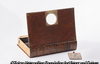 Boite d'Optique (Book form)