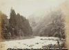Valley of Meyangashi