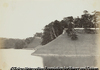View from Inner Moat of the tycoon's Palace yedo
