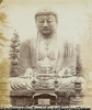 Daiboots at Kamakura