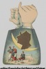 Carte ombromagie