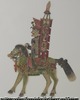 Theatre d'ombres (Chine)