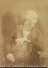 Mr. Smith, Free Church, Borgue