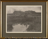 A Marsh Farm