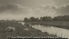 (ON the River Bure)
