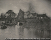(A Broadman's Cottage)