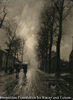Street Scene