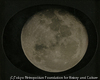 The Moon