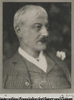 ANDREW LANG, St. Andrews, August 27th, 1904