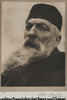 AUGUSTE RODIN, Meudon, April 21st, 1906
