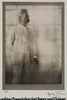 MARK TWAIN, Stormfield, December 21st, 1908
