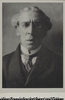 ISRAEL ZANGWILL, London, December 3rd, 1913