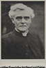 REV. R. J. CAMPBELL, Ealing, June 9th, 1914