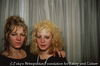 Cookie with me after I was Beaten up at S.P.E. conference, Baltimore, Md