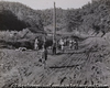 Children Going Home from School, Breathitt County, Kentucky