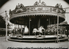 Carrousel