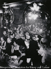 Gala Soirée at Maxim's