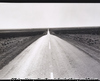 The Road West, New Mexico