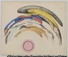 Anamorphose cylindrique
