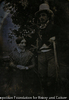 Portrait d'un couple