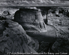 Canyon de Chelly National Monument, Arizona