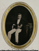 Portrait de garcon