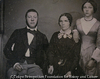 Portrait de Famille