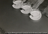 Teacups
