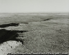 Quarried Mesa Top, Pueblo County, Colorado