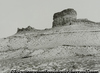 Green River Buttes, Green River, Wyoming