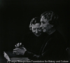 Helen Keller