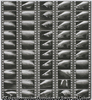SKK91013W